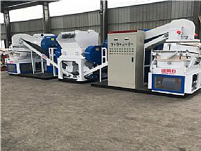 BB平台体育:最新通报10起生态环境违法典型案例